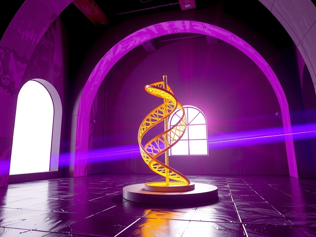 Estructura de datos mitológica