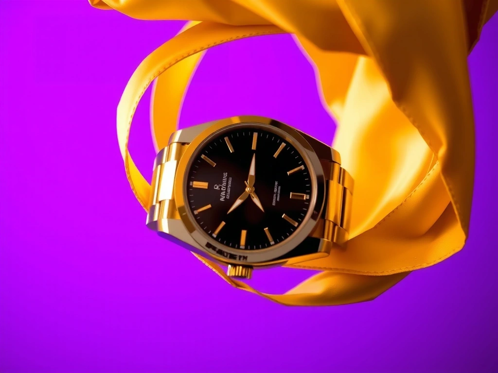 Proyecto Ecos de la Cumbre