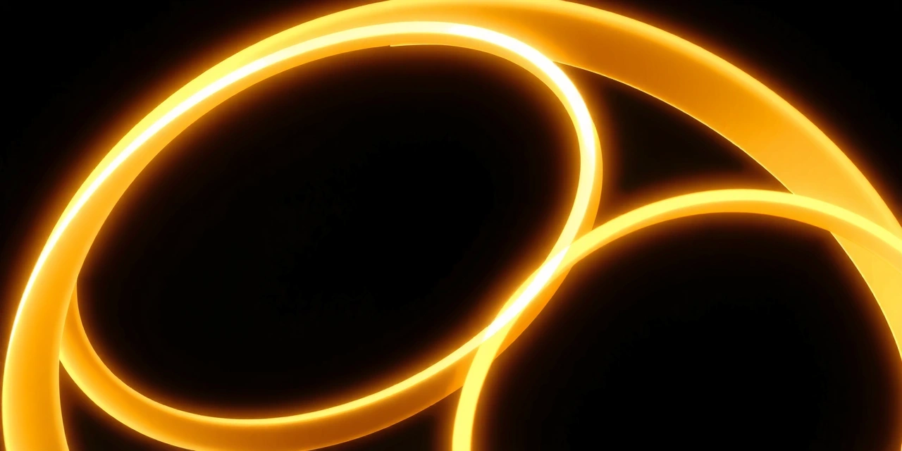 Atmósfera de éxito visual