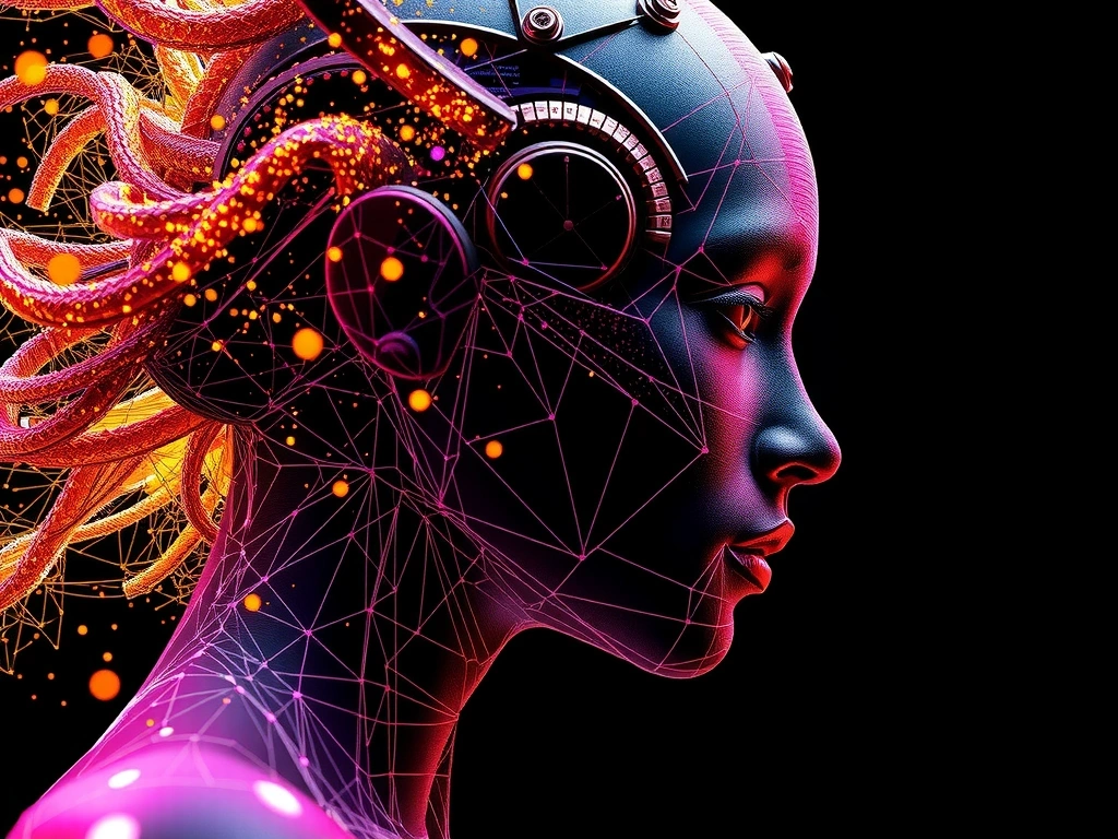 Alquimia de Producción